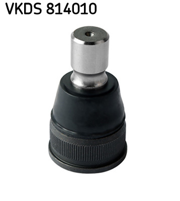 Sworzeń wahacza VKDS 814010 SKF